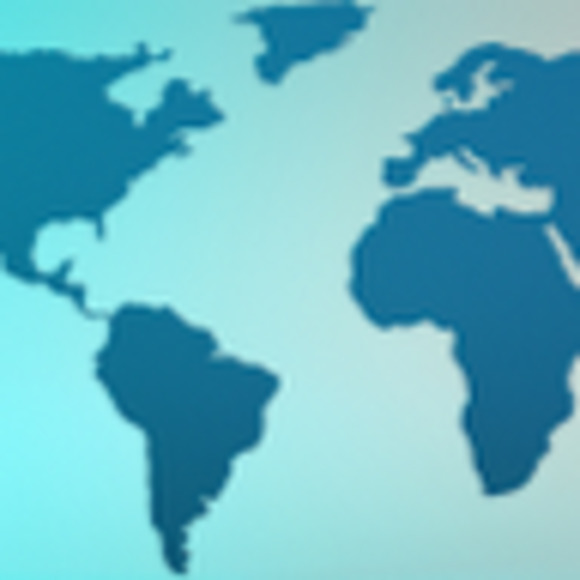 Meet your Posher, Cynthia - Picture 1 of 1